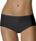 Bali Passion for Comfort Seamless Brief
